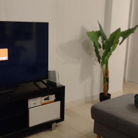 Confortable 2 Pieces Entre Menton Et Monaco Avec Parking Prive ロクブリュヌ＝カップ＝マルタン エクステリア 写真