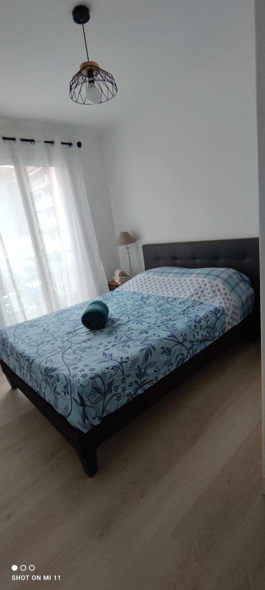 Confortable 2 Pieces Entre Menton Et Monaco Avec Parking Prive ロクブリュヌ＝カップ＝マルタン エクステリア 写真